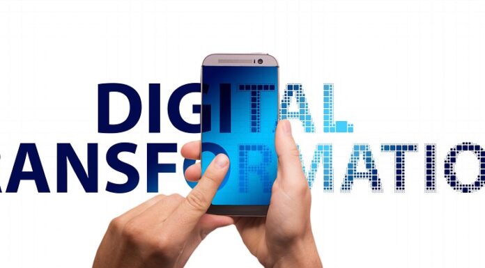 Trasforma il tuo archivio digitale in un tesoro accessibile con l’indicizzazione archivio digitale