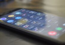 Xiaomi: trucchi per migliorare la durata della batteria migliorare batteria xiaomi