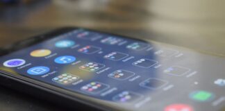 Xiaomi: trucchi per migliorare la durata della batteria migliorare batteria xiaomi