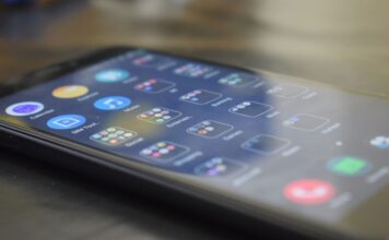 Xiaomi: trucchi per migliorare la durata della batteria migliorare batteria xiaomi