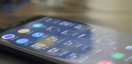 Xiaomi: trucchi per migliorare la durata della batteria migliorare batteria xiaomi