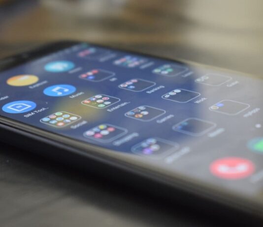 Xiaomi: trucchi per migliorare la durata della batteria migliorare batteria xiaomi