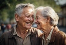 La pensione: domande e dubbi sul futuro dei lavoratori calcolare l'età pensionabile