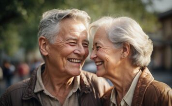 La pensione: domande e dubbi sul futuro dei lavoratori calcolare l'età pensionabile