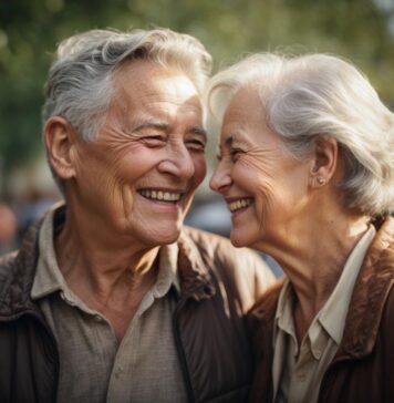 La pensione: domande e dubbi sul futuro dei lavoratori calcolare l'età pensionabile