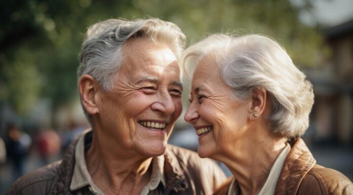 La pensione: domande e dubbi sul futuro dei lavoratori calcolare l'età pensionabile