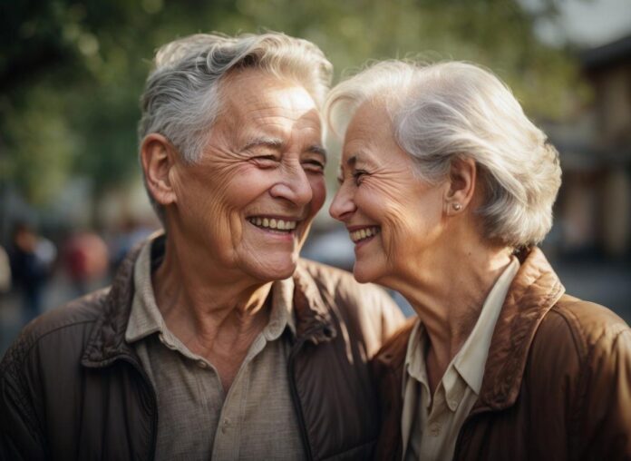 calcolare l'età pensionabile