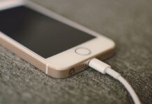 Preventivo per la sostituzione della batteria Xiaomi: cosa considerare sostituzione batteria xiaomi