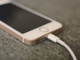 Preventivo per la sostituzione della batteria Xiaomi: cosa considerare sostituzione batteria xiaomi