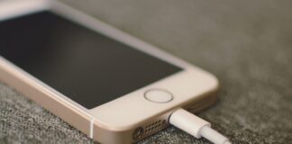 Preventivo per la sostituzione della batteria Xiaomi: cosa considerare sostituzione batteria xiaomi