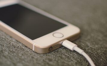 Preventivo per la sostituzione della batteria Xiaomi: cosa considerare sostituzione batteria xiaomi