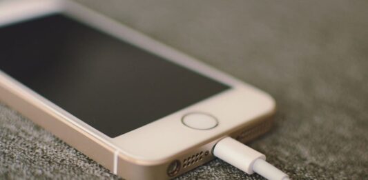 Preventivo per la sostituzione della batteria Xiaomi: cosa considerare sostituzione batteria xiaomi