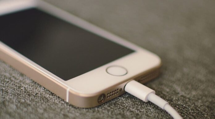 Preventivo per la sostituzione della batteria Xiaomi: cosa considerare sostituzione batteria xiaomi