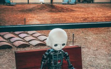 Alexa Academy: l’elettronica e la programmazione alla portata di tutti Alexa Academy