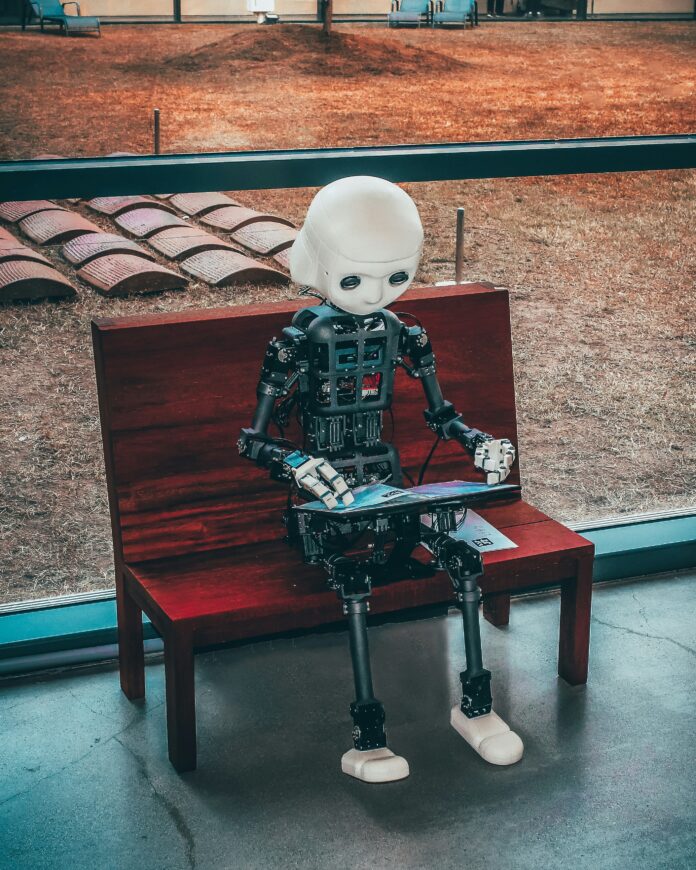Alexa Academy
