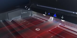 Copianova offre soluzioni di stampa professionale in Italia stampa professionale