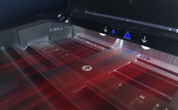 Copianova offre soluzioni di stampa professionale in Italia stampa professionale