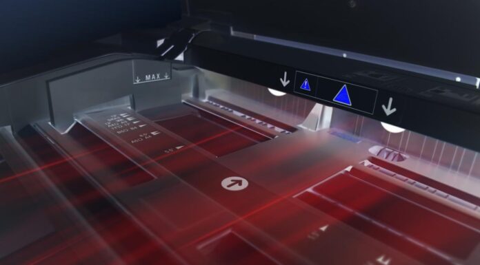 Copianova offre soluzioni di stampa professionale in Italia stampa professionale